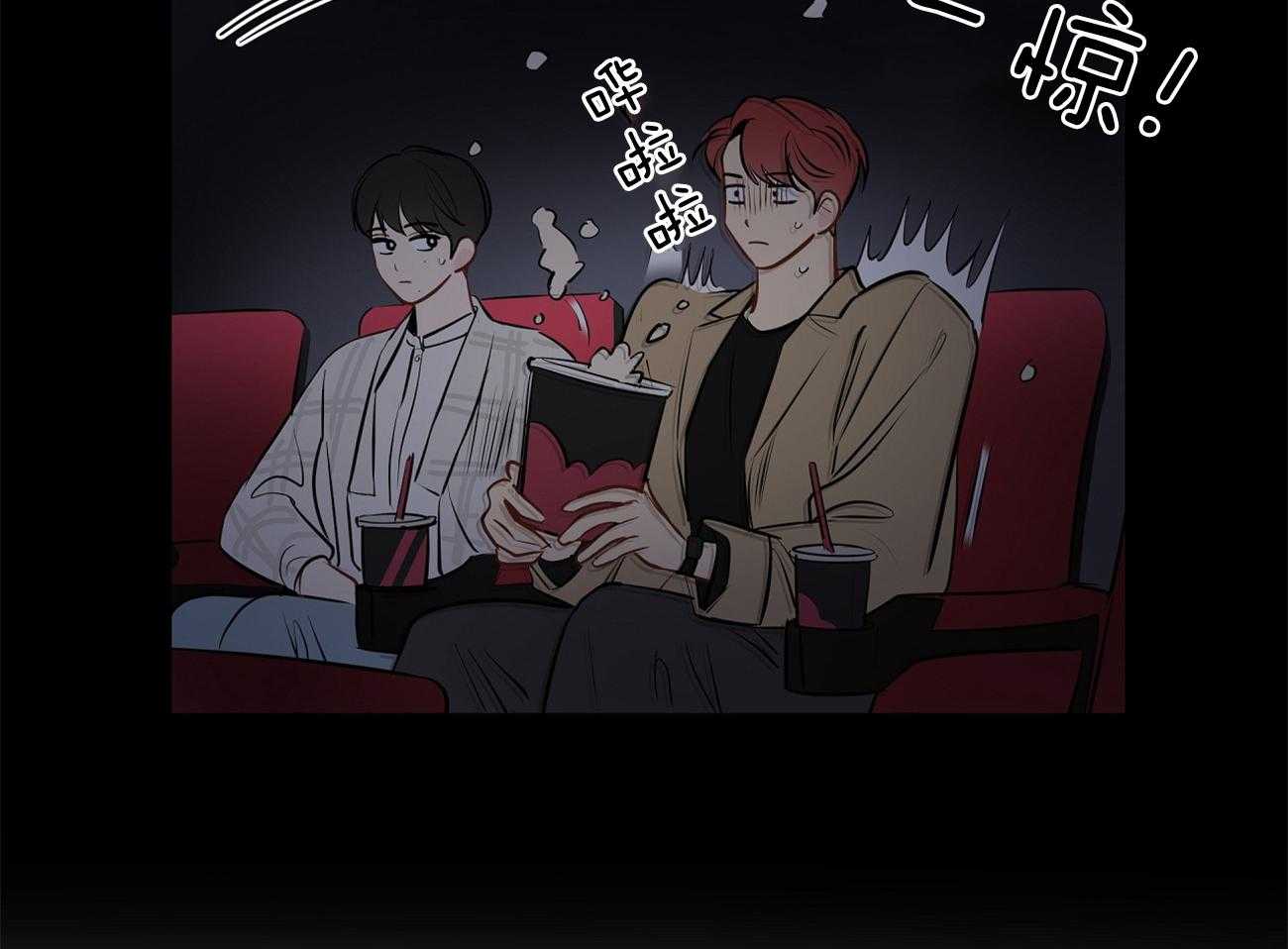 第53话_嗯，很开心。46