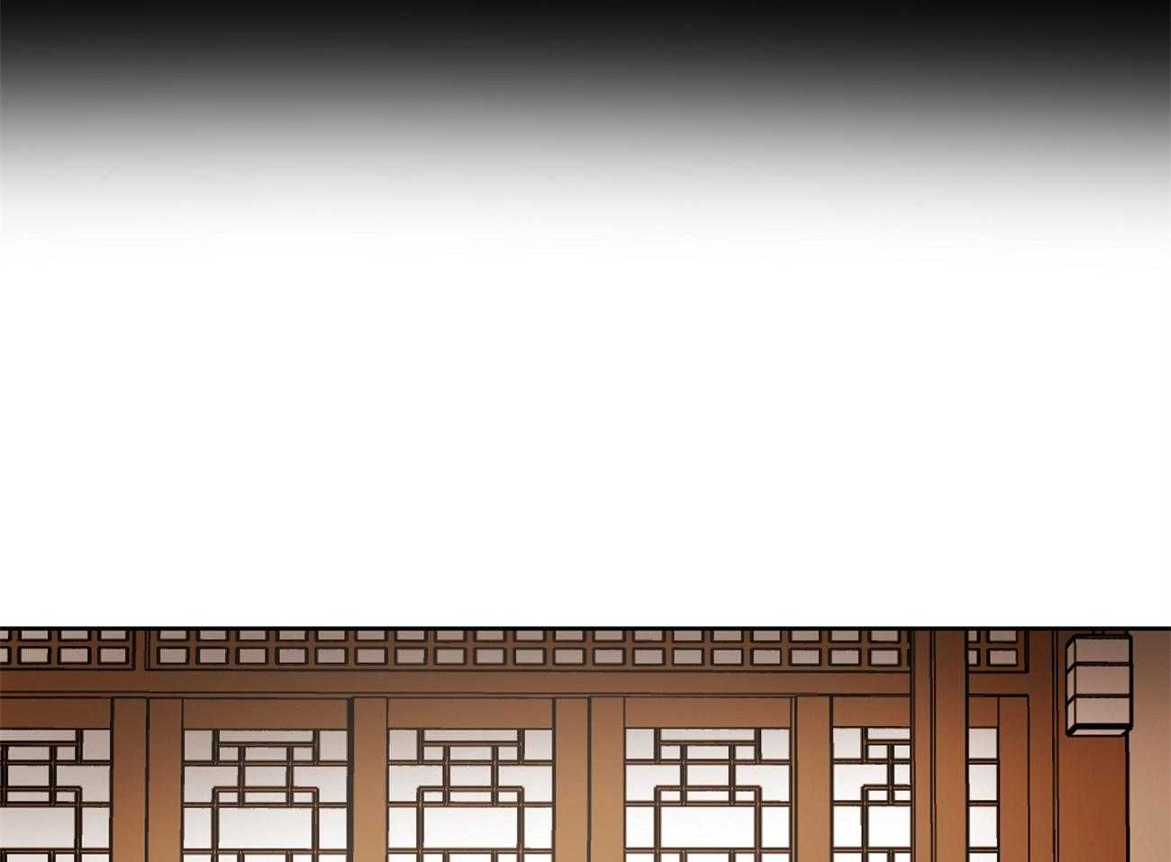 第53话_嗯，很开心。47