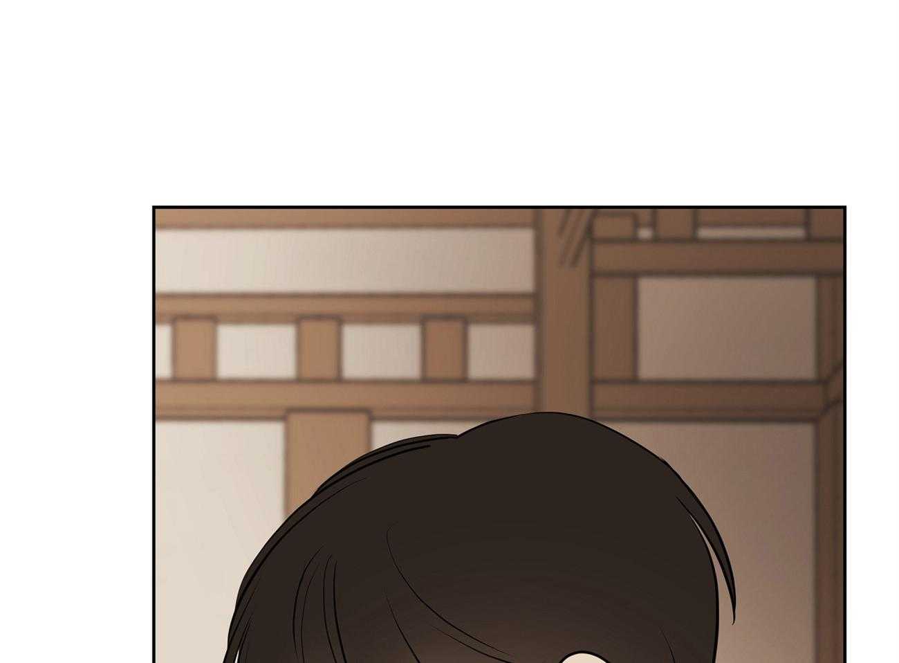 第53话_嗯，很开心。51