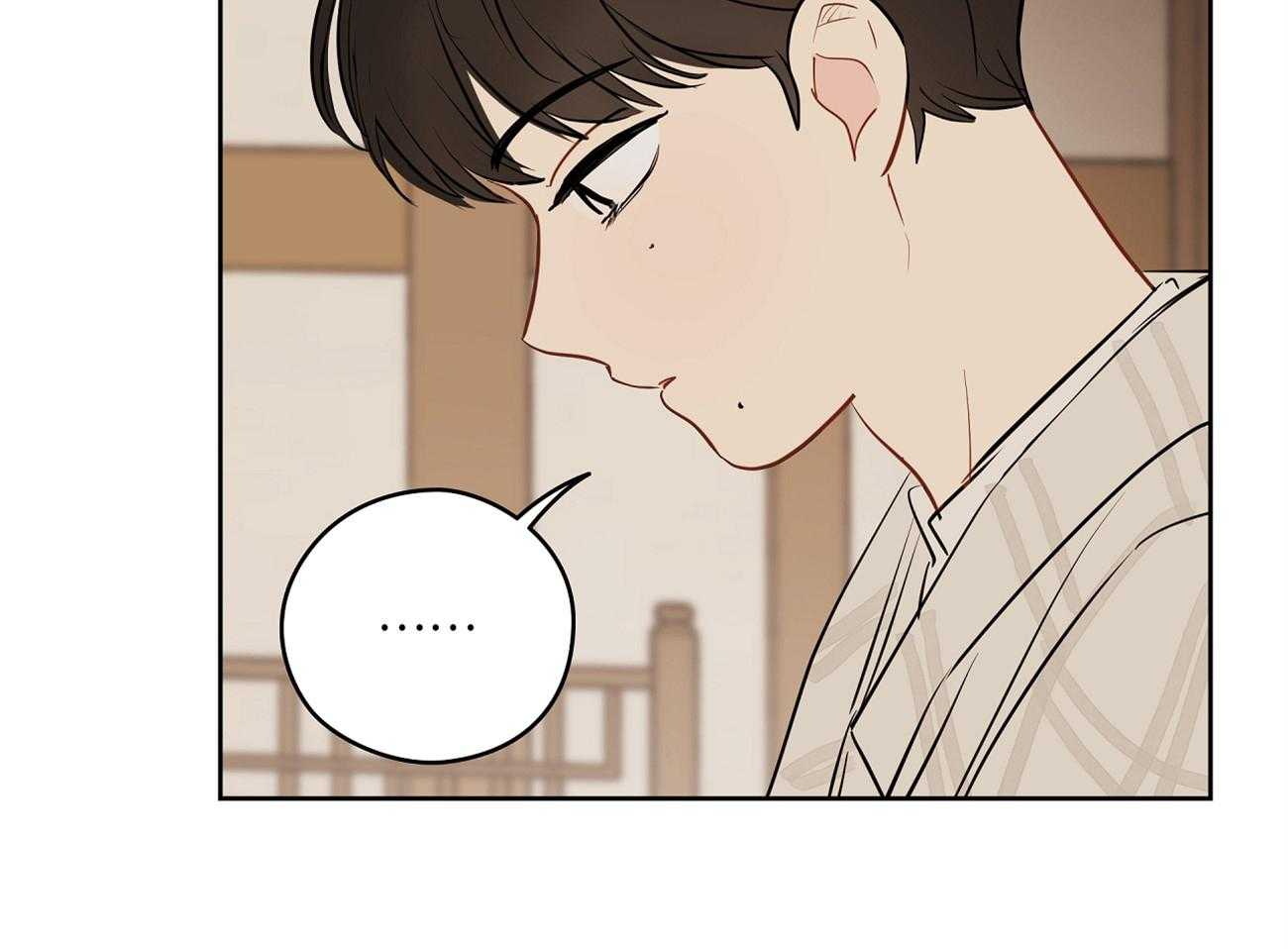 第53话_嗯，很开心。52