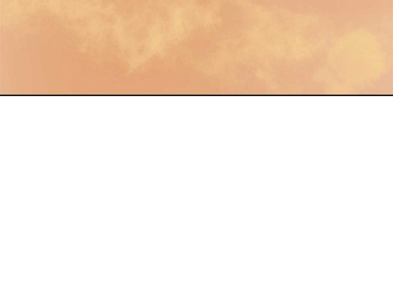 第53话_嗯，很开心。58