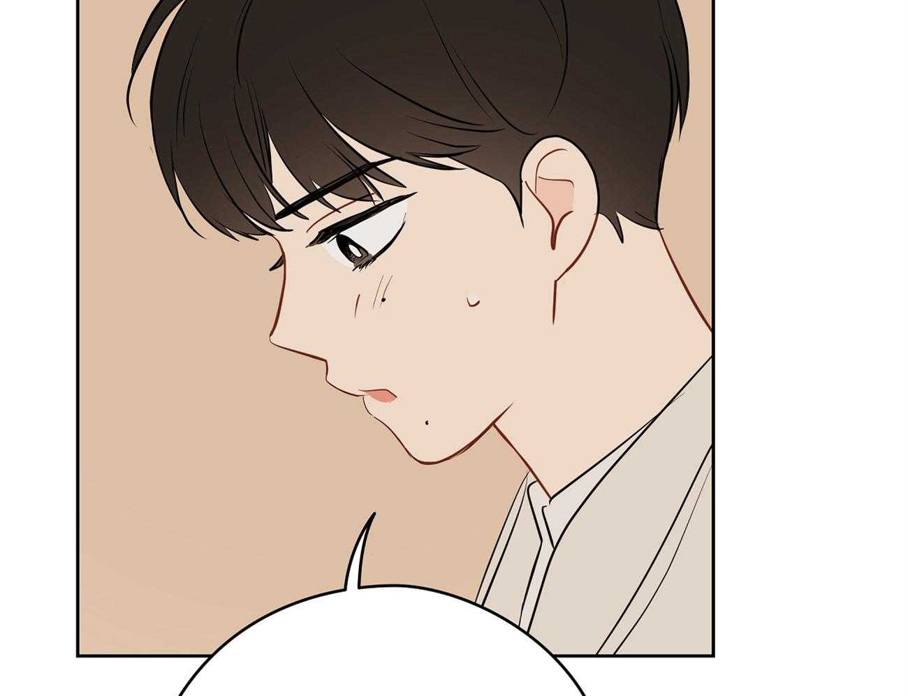 第52话_愉快的约会51