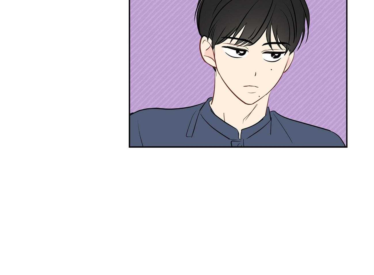 第51话_表情解读机13