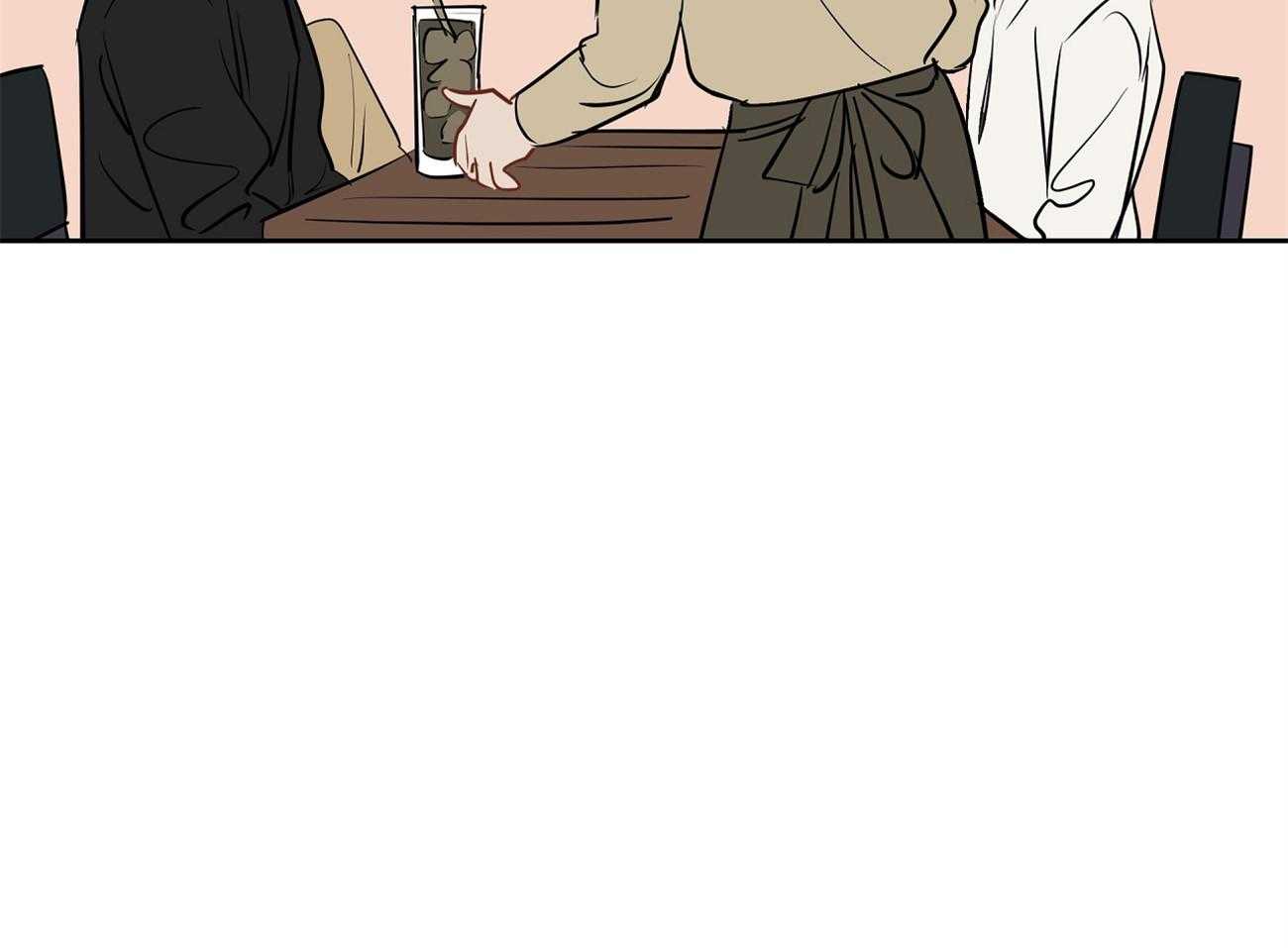 第51话_表情解读机16