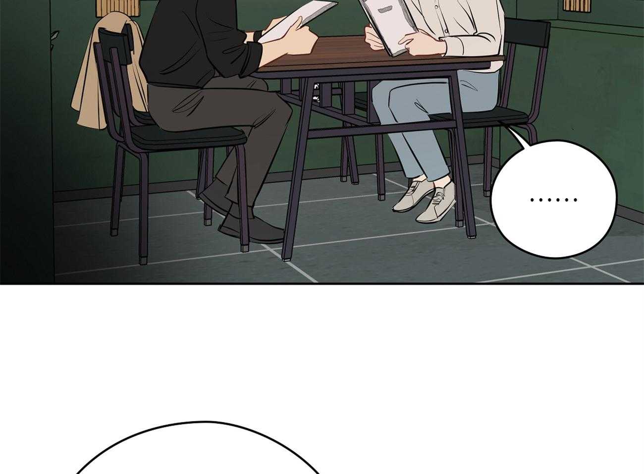 第51话_表情解读机3