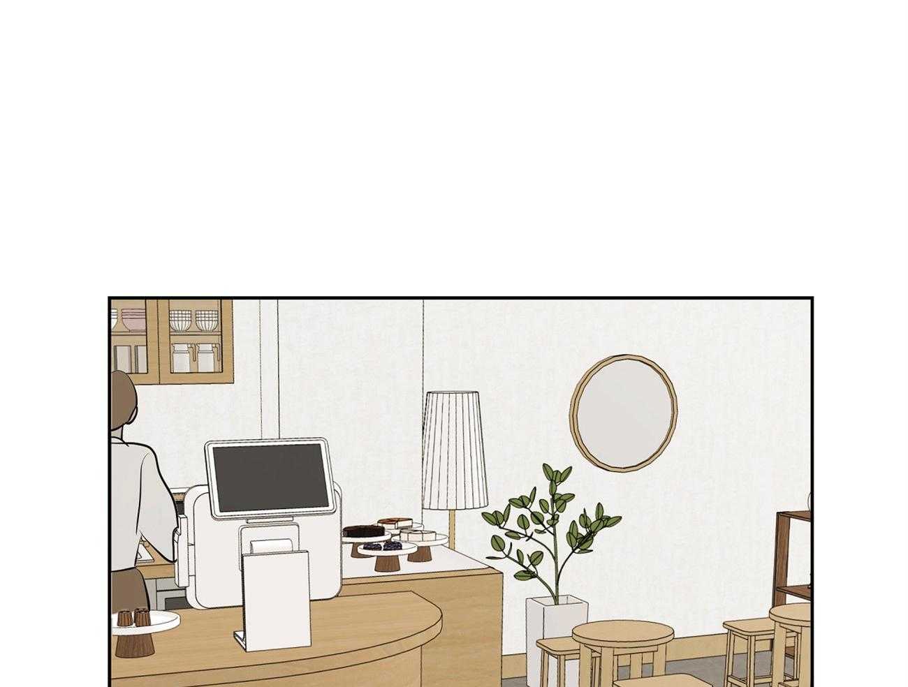 第51话_表情解读机34