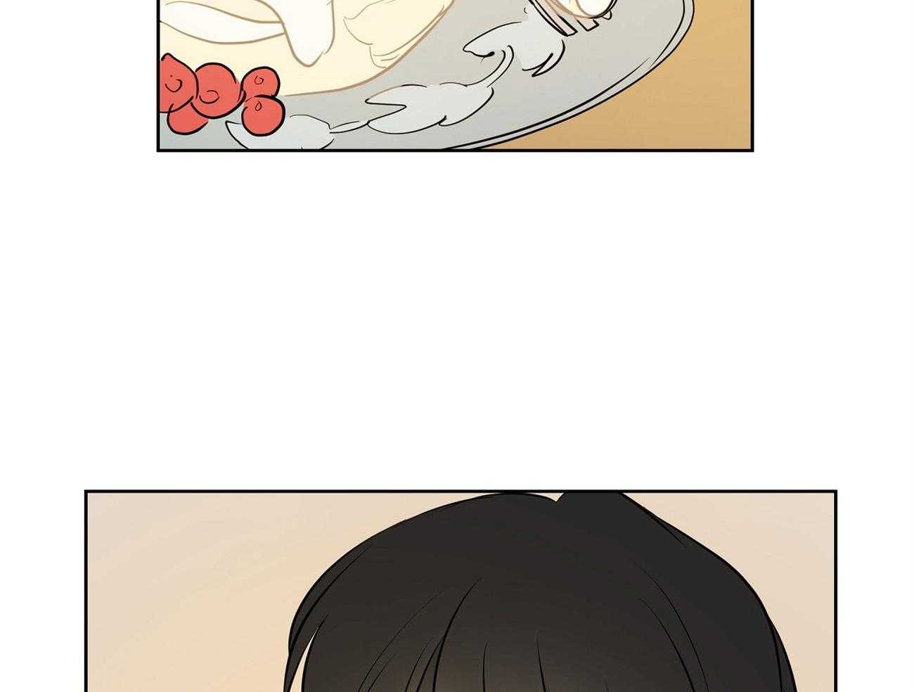 第51话_表情解读机36