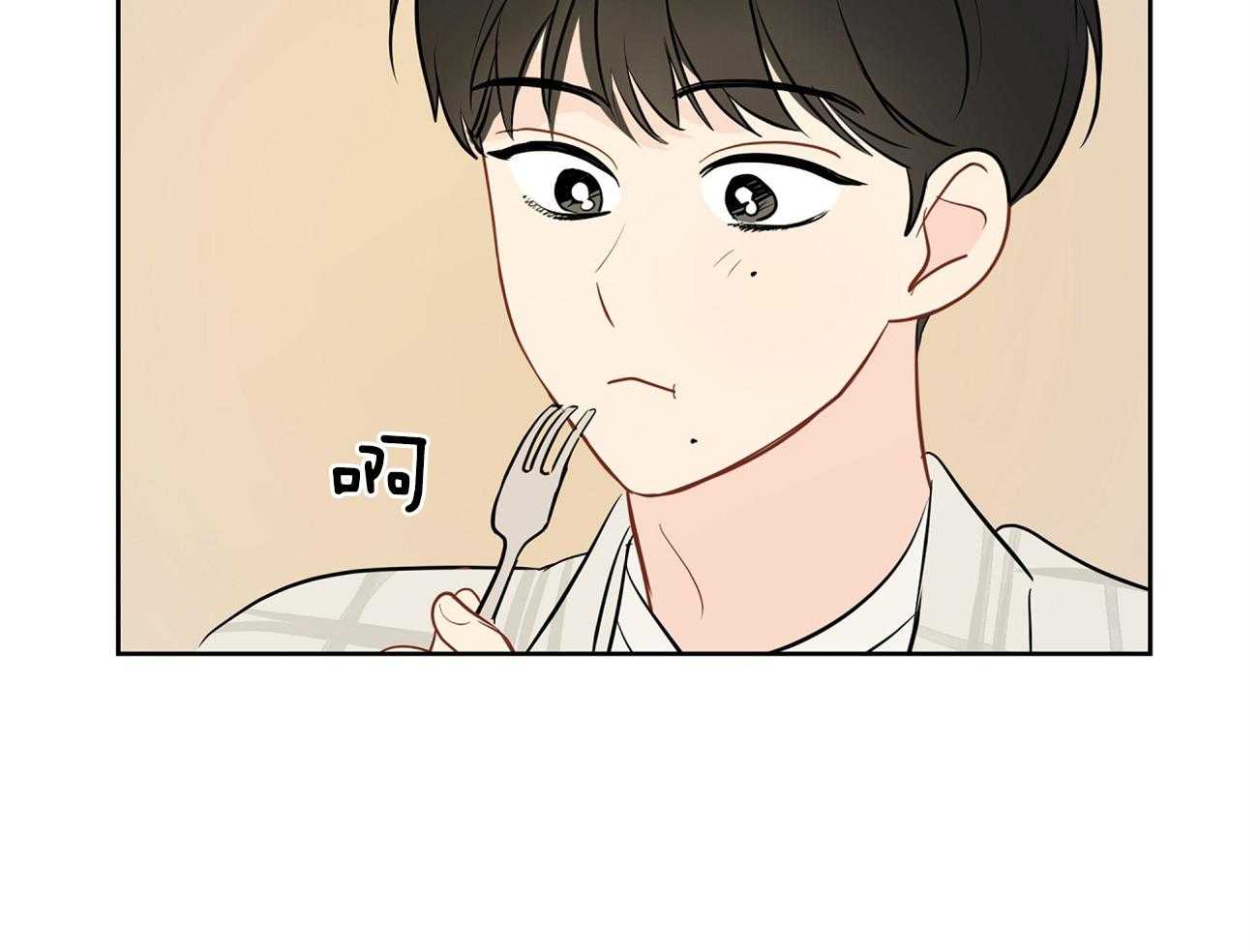 第51话_表情解读机37