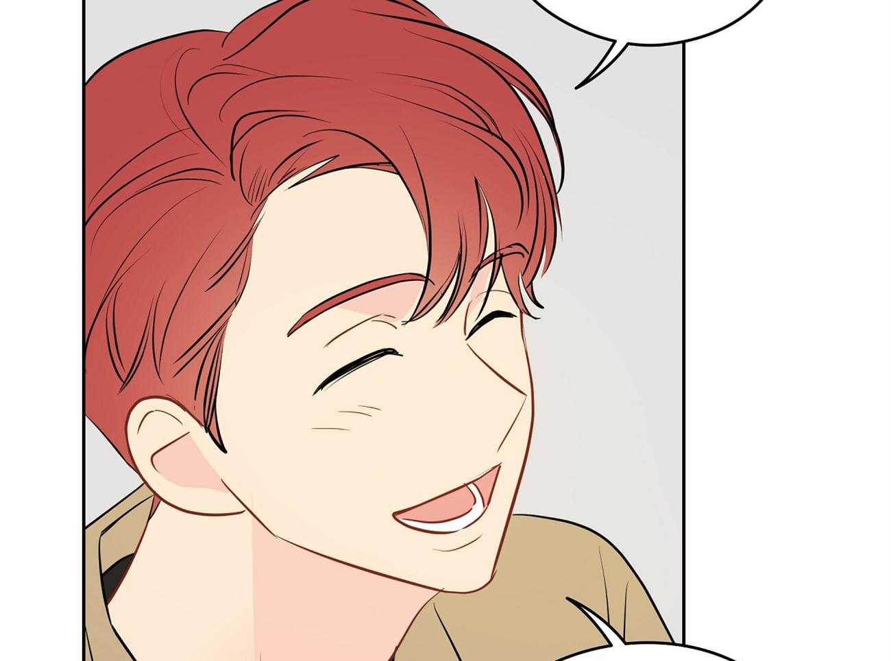 第51话_表情解读机42