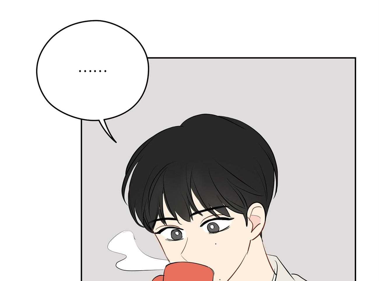 第51话_表情解读机44