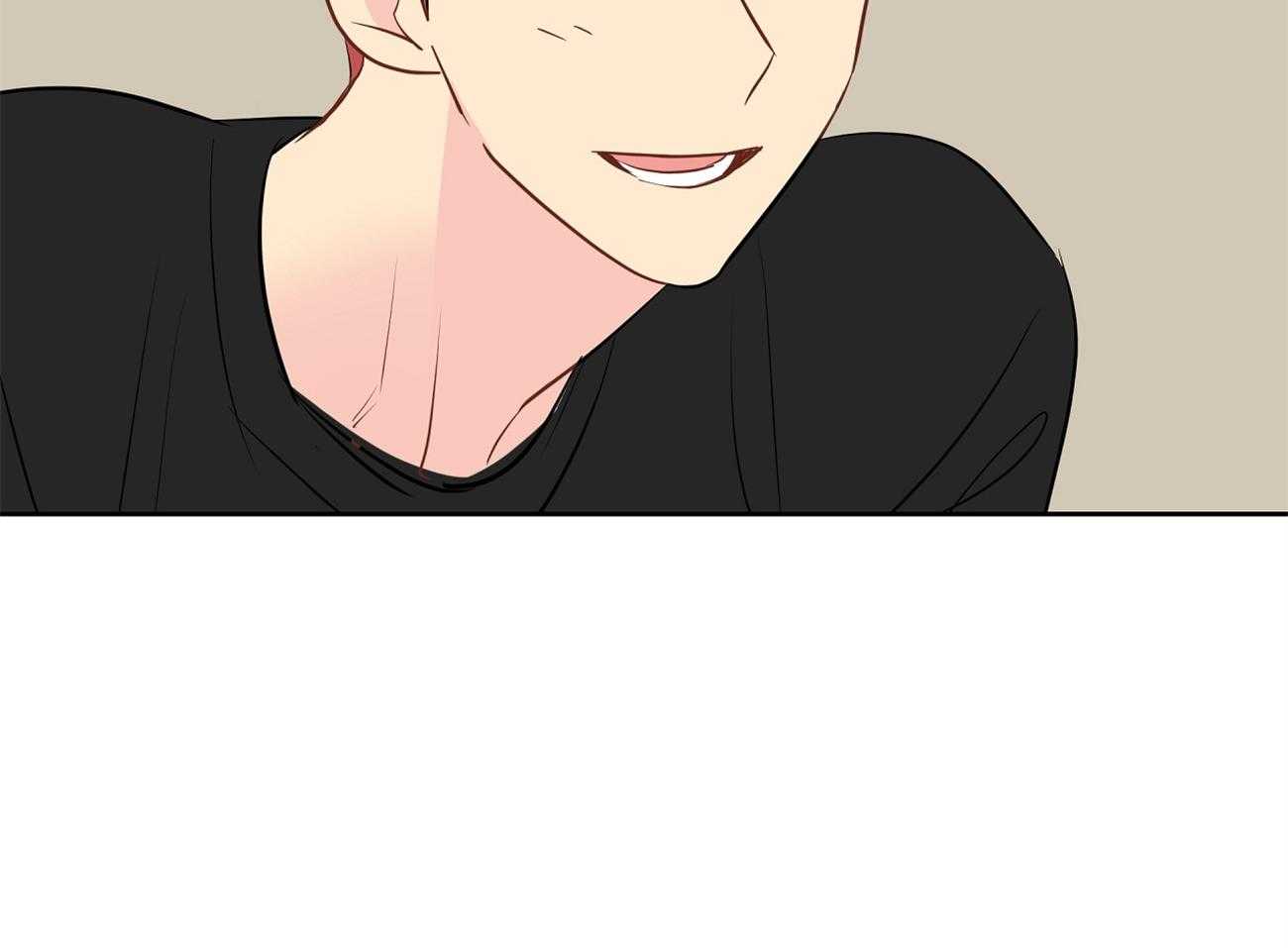 第51话_表情解读机7