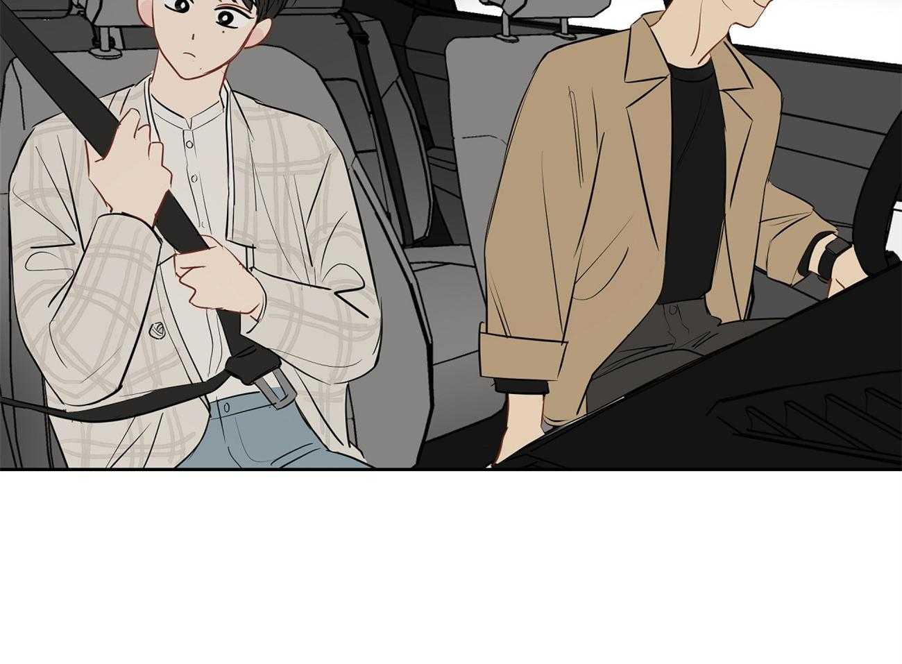 第50话_开心上天11