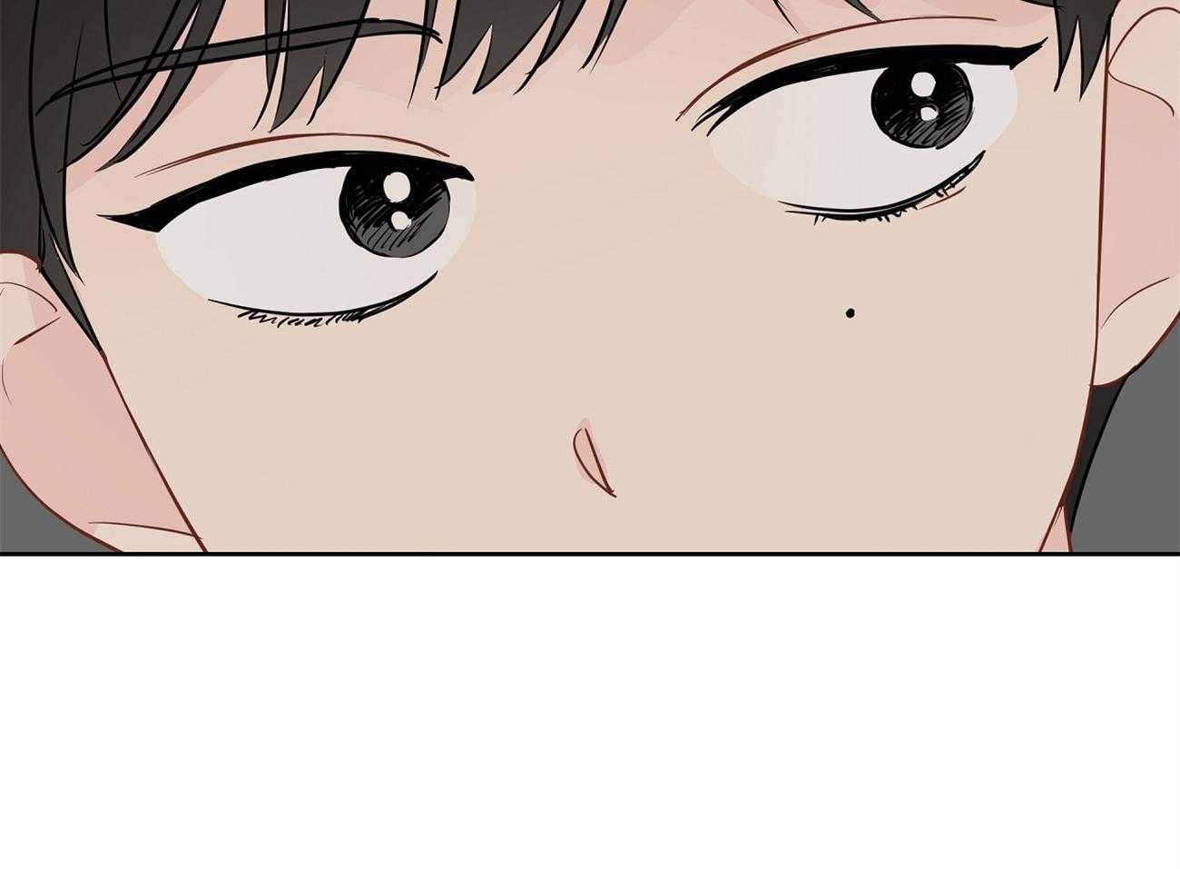 第50话_开心上天17