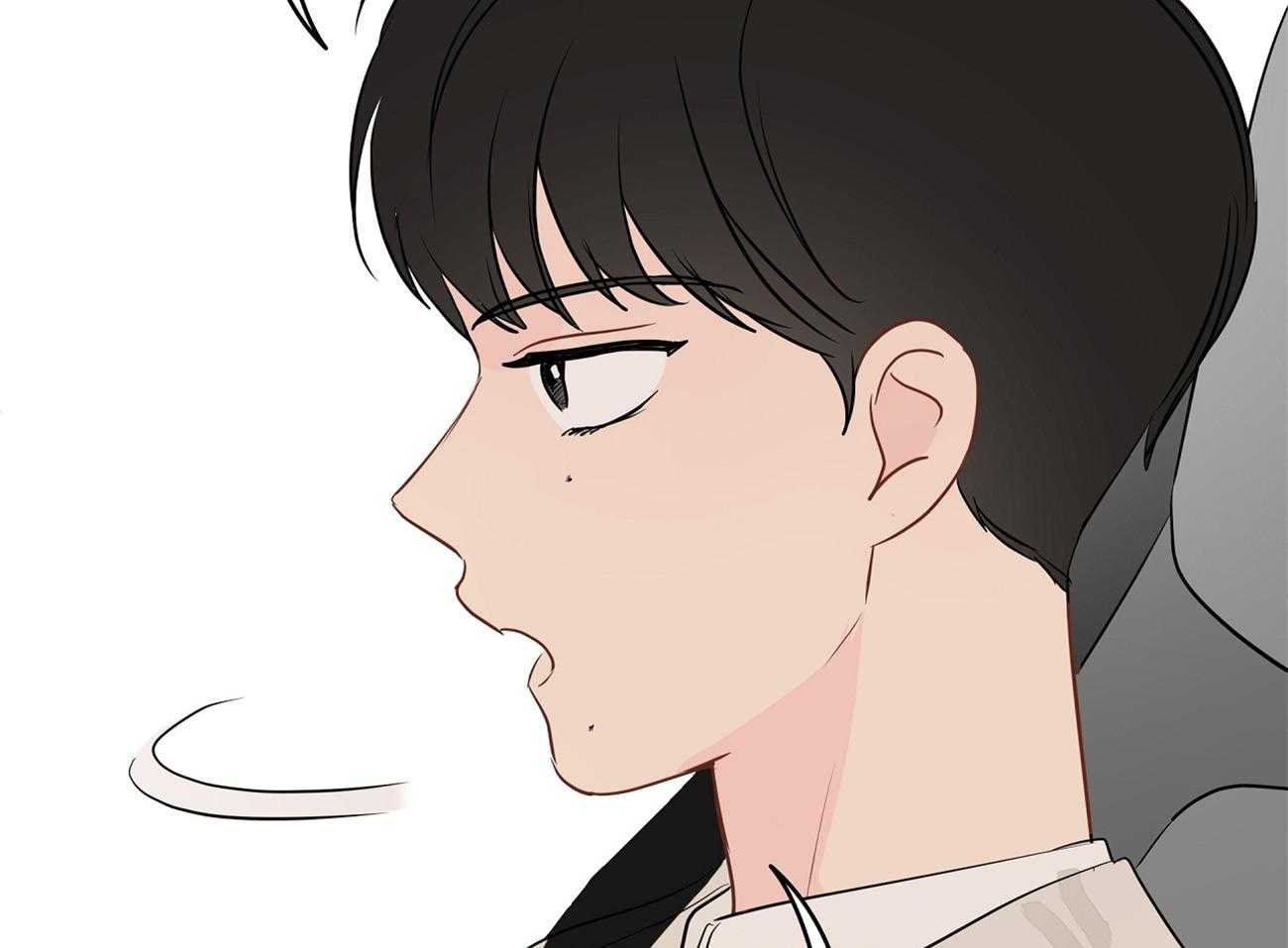 第50话_开心上天22