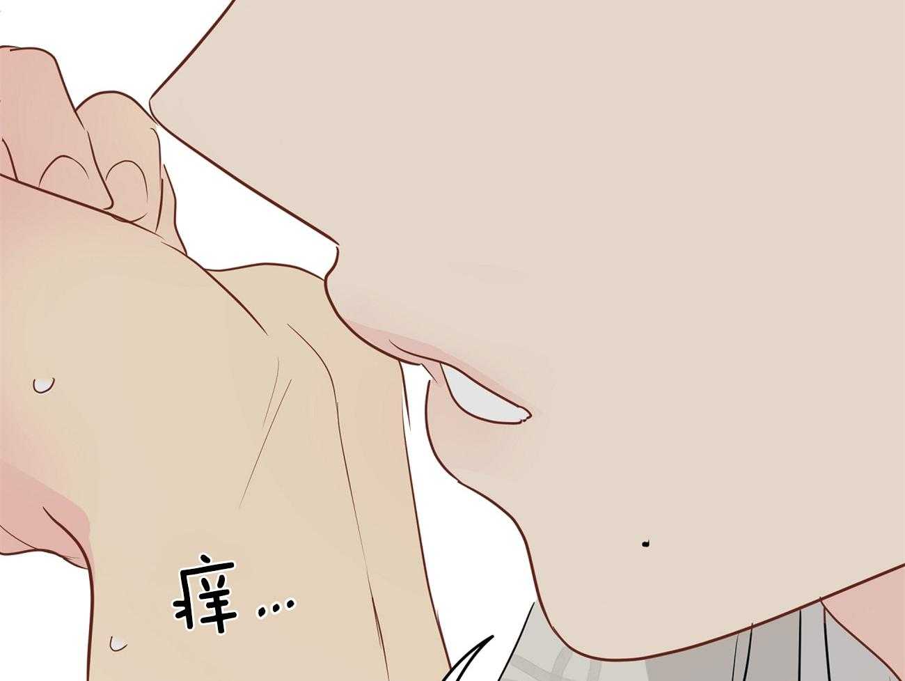 第50话_开心上天32