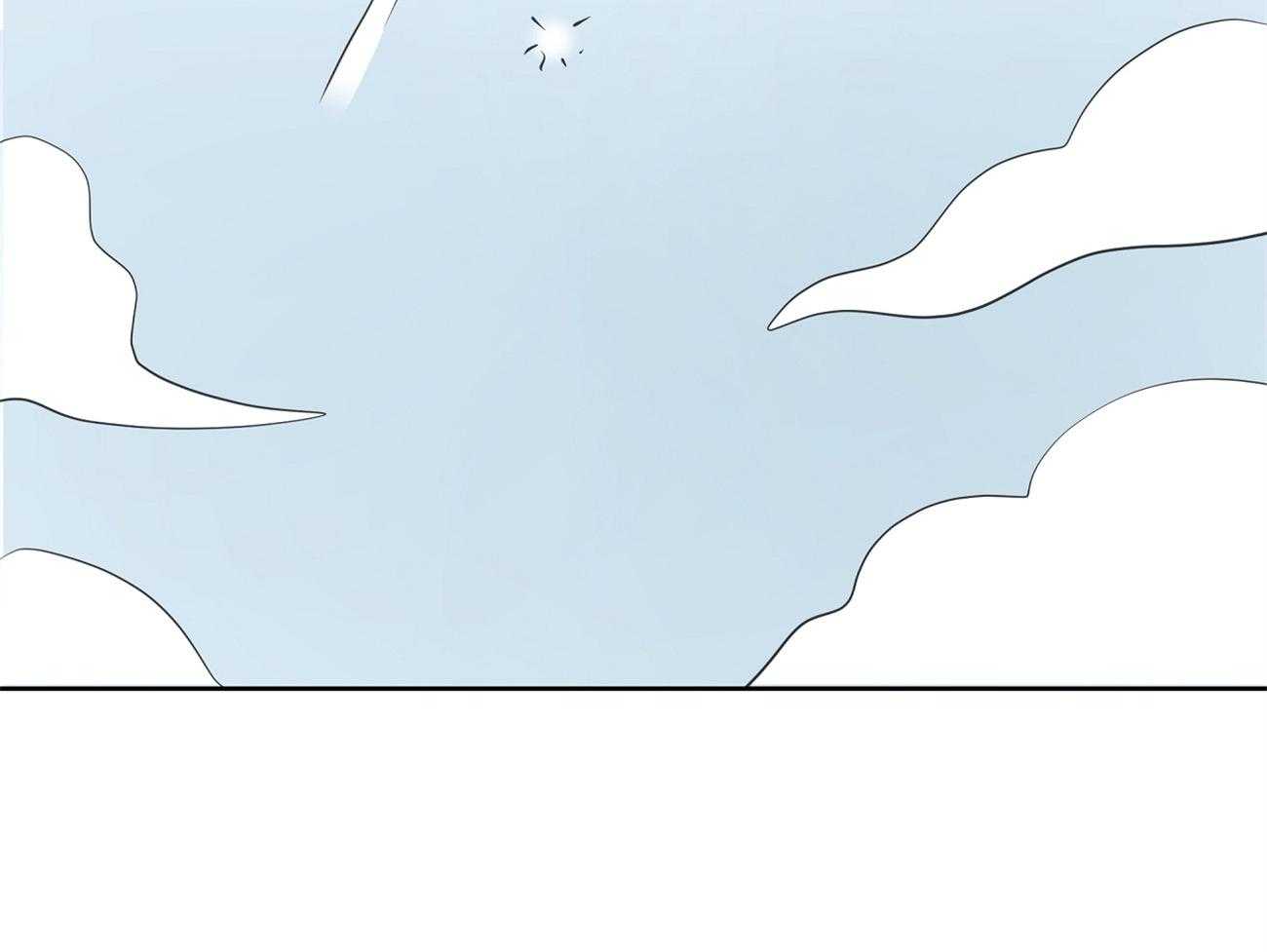 第50话_开心上天50