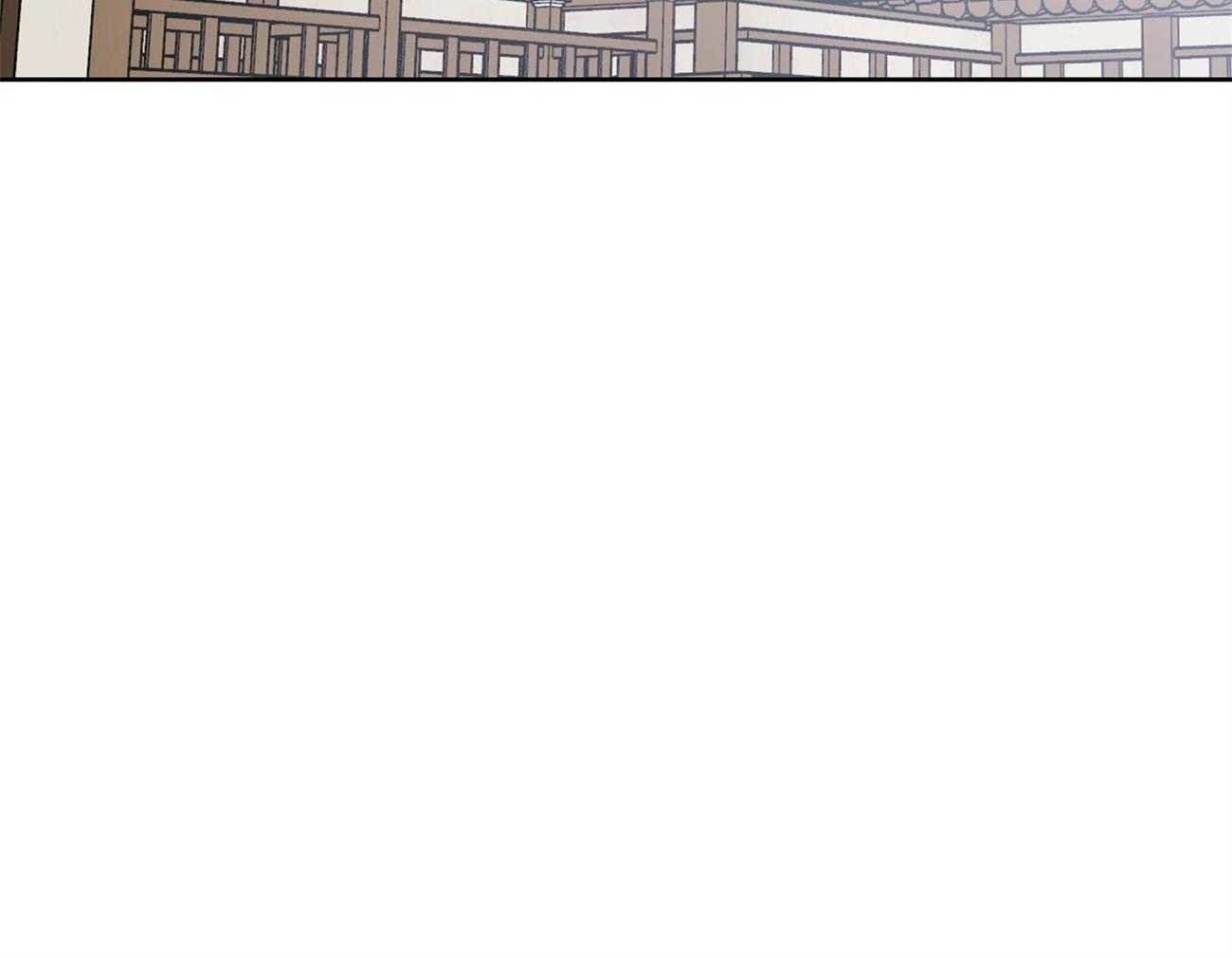 第49话_年轻人呐~40