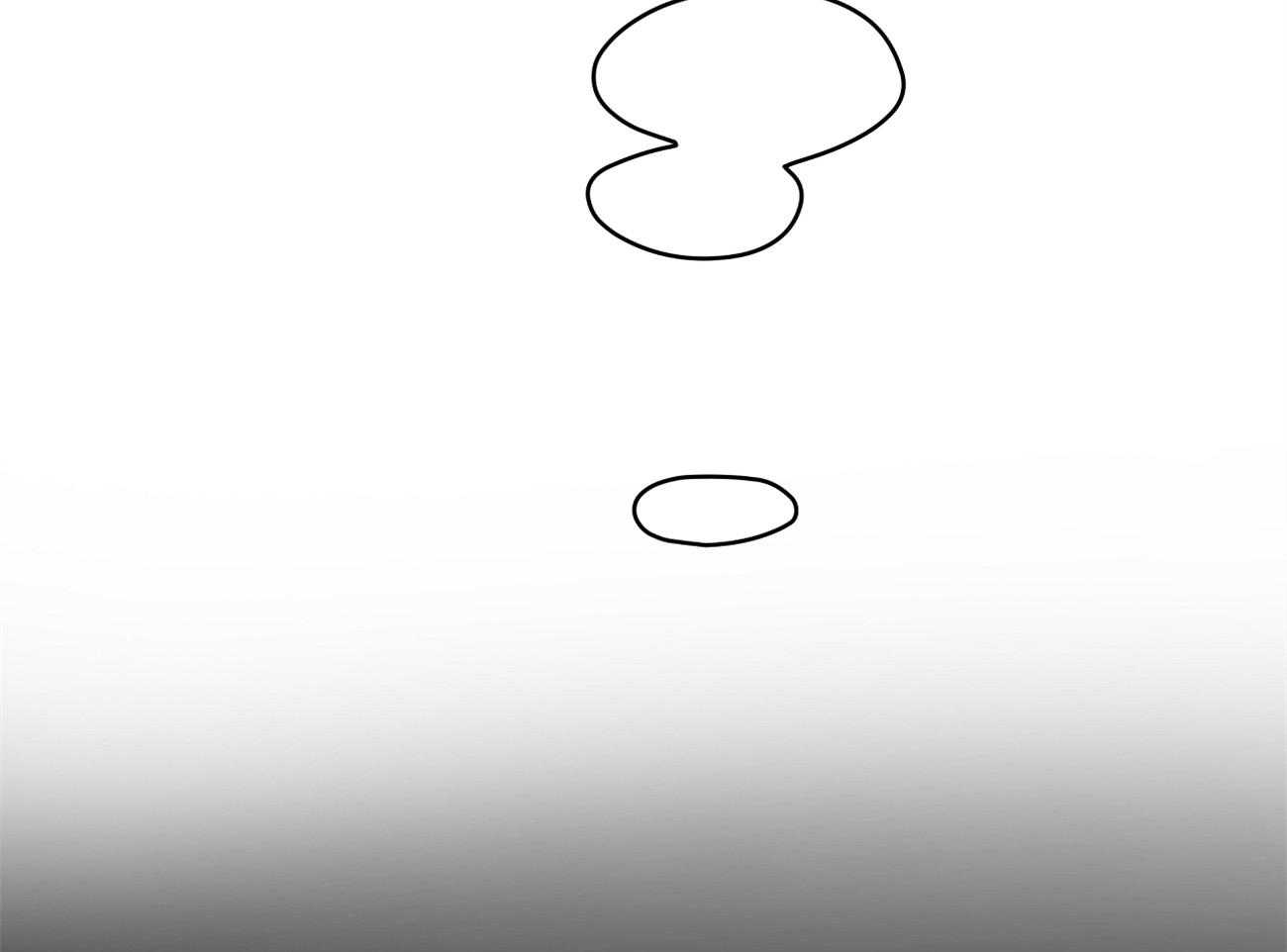 第49话_年轻人呐~5