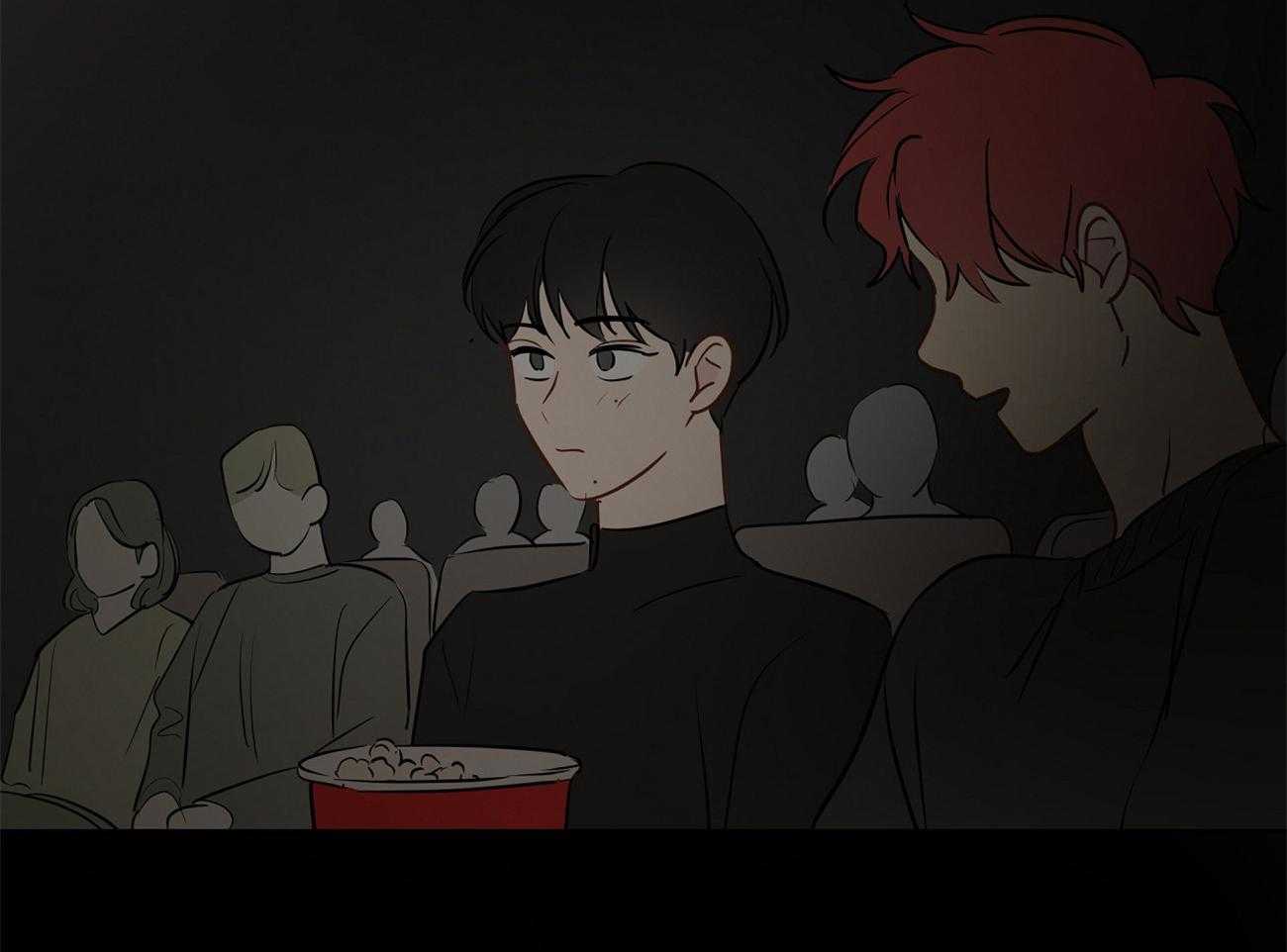 第49话_年轻人呐~7