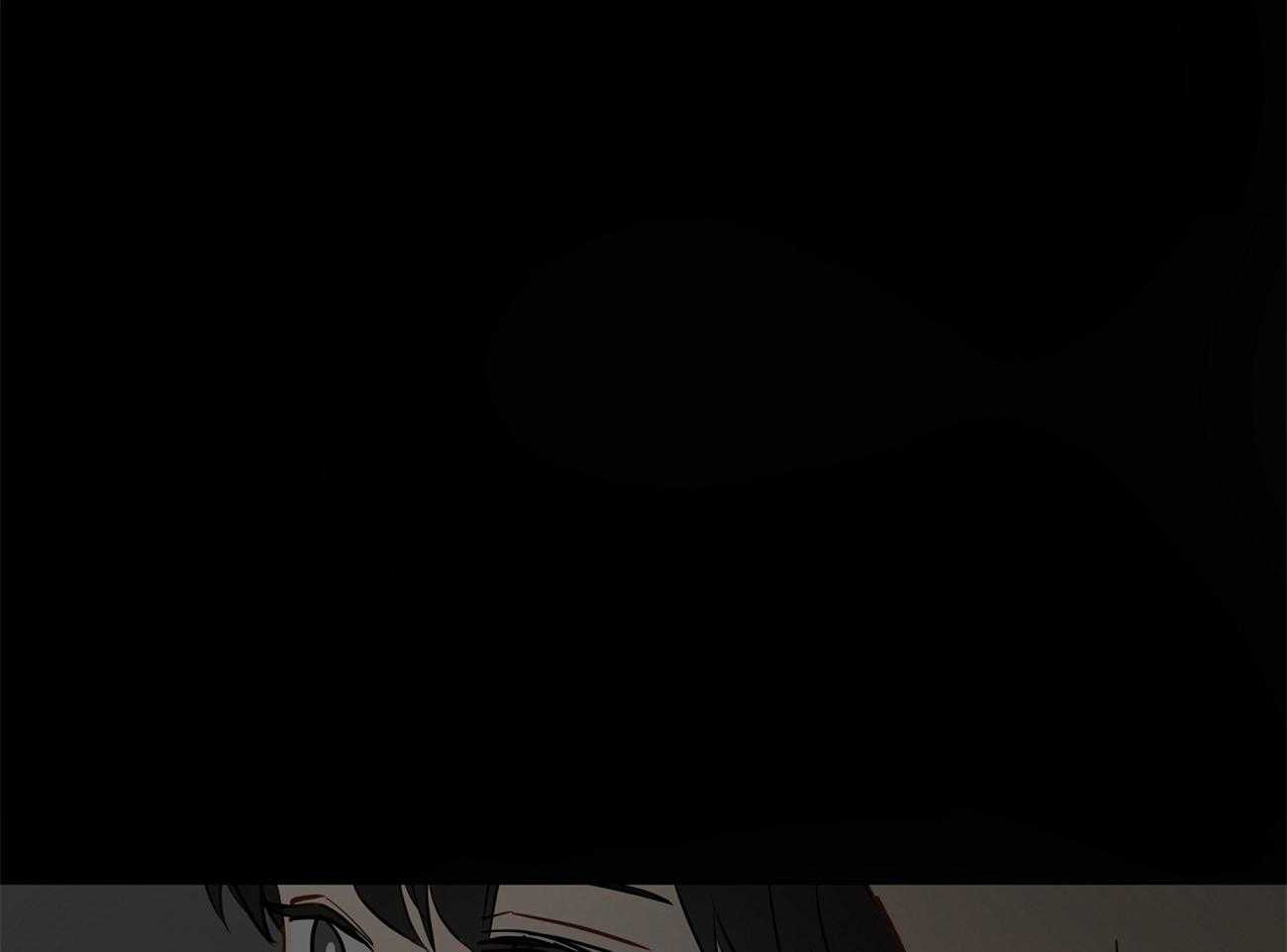 第49话_年轻人呐~8