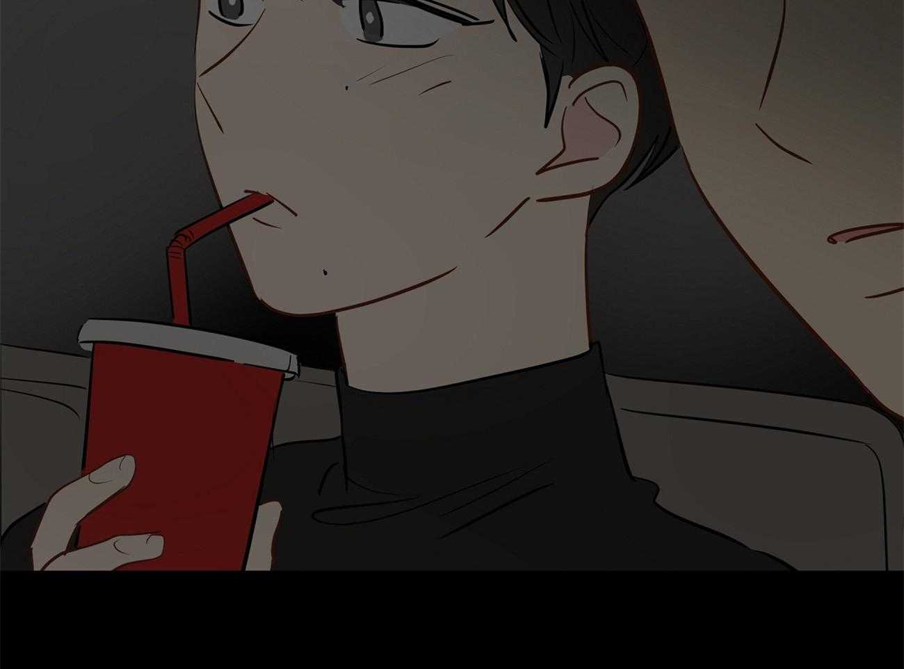 第49话_年轻人呐~9