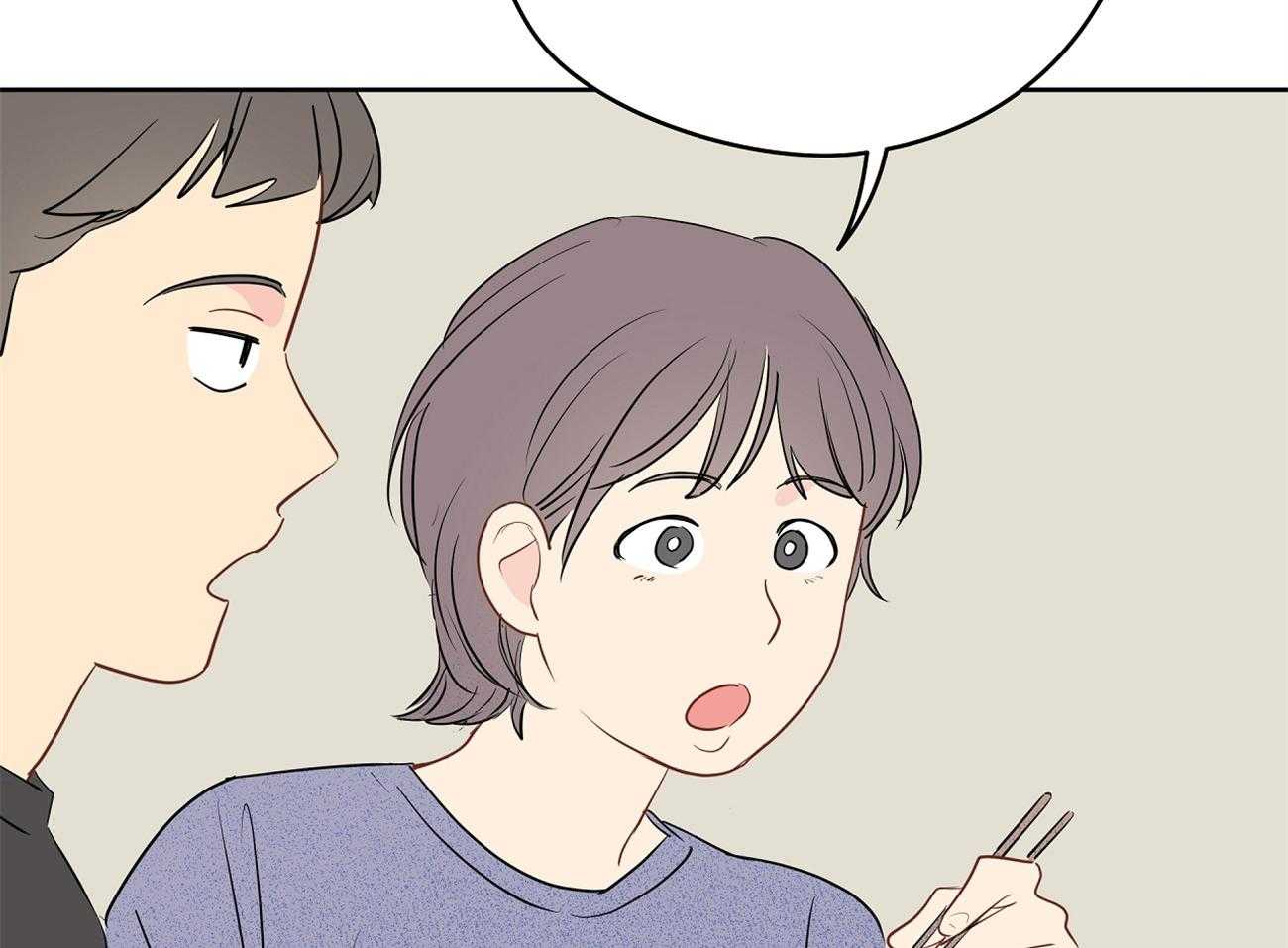 第48话_去电影院吧11