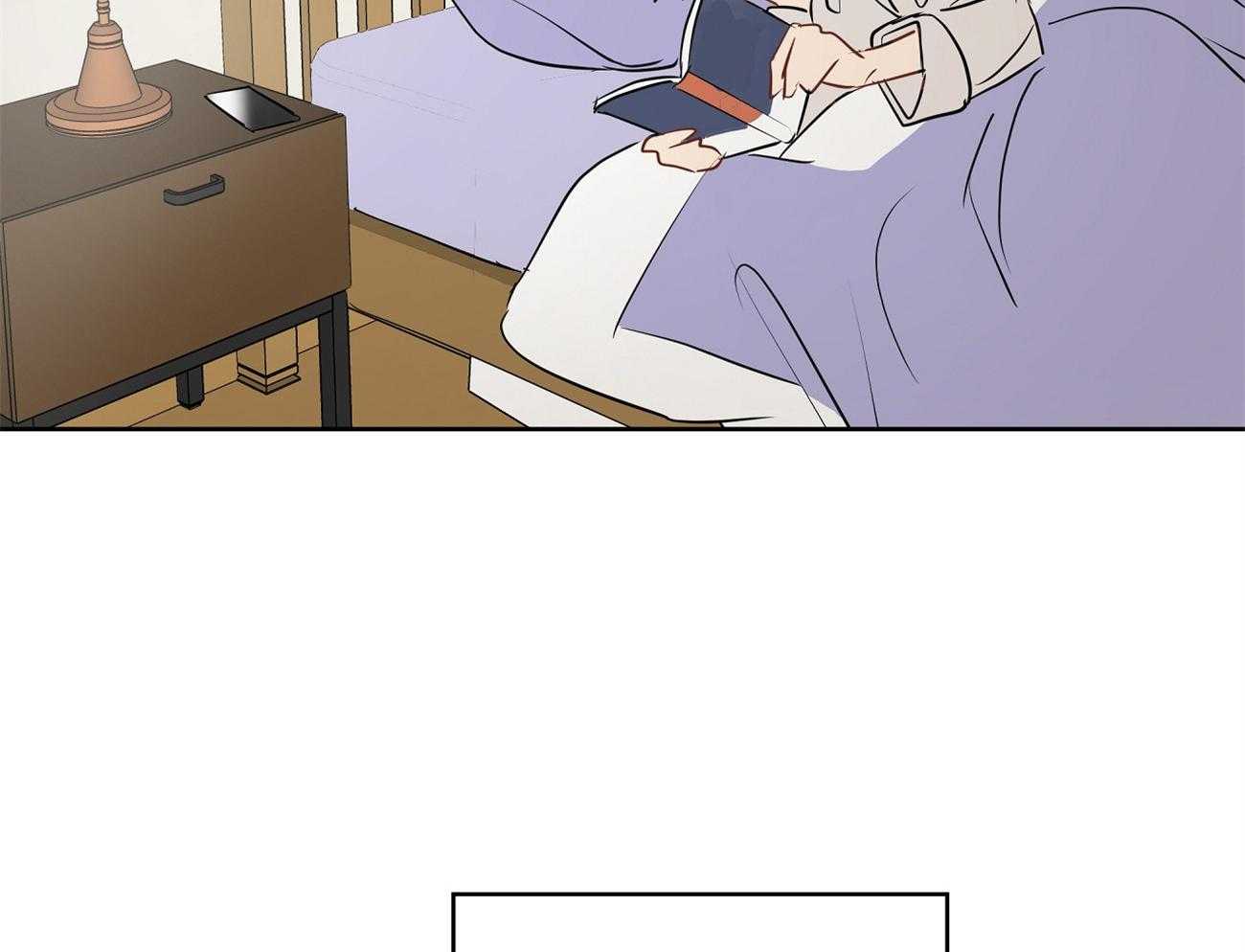 第48话_去电影院吧24