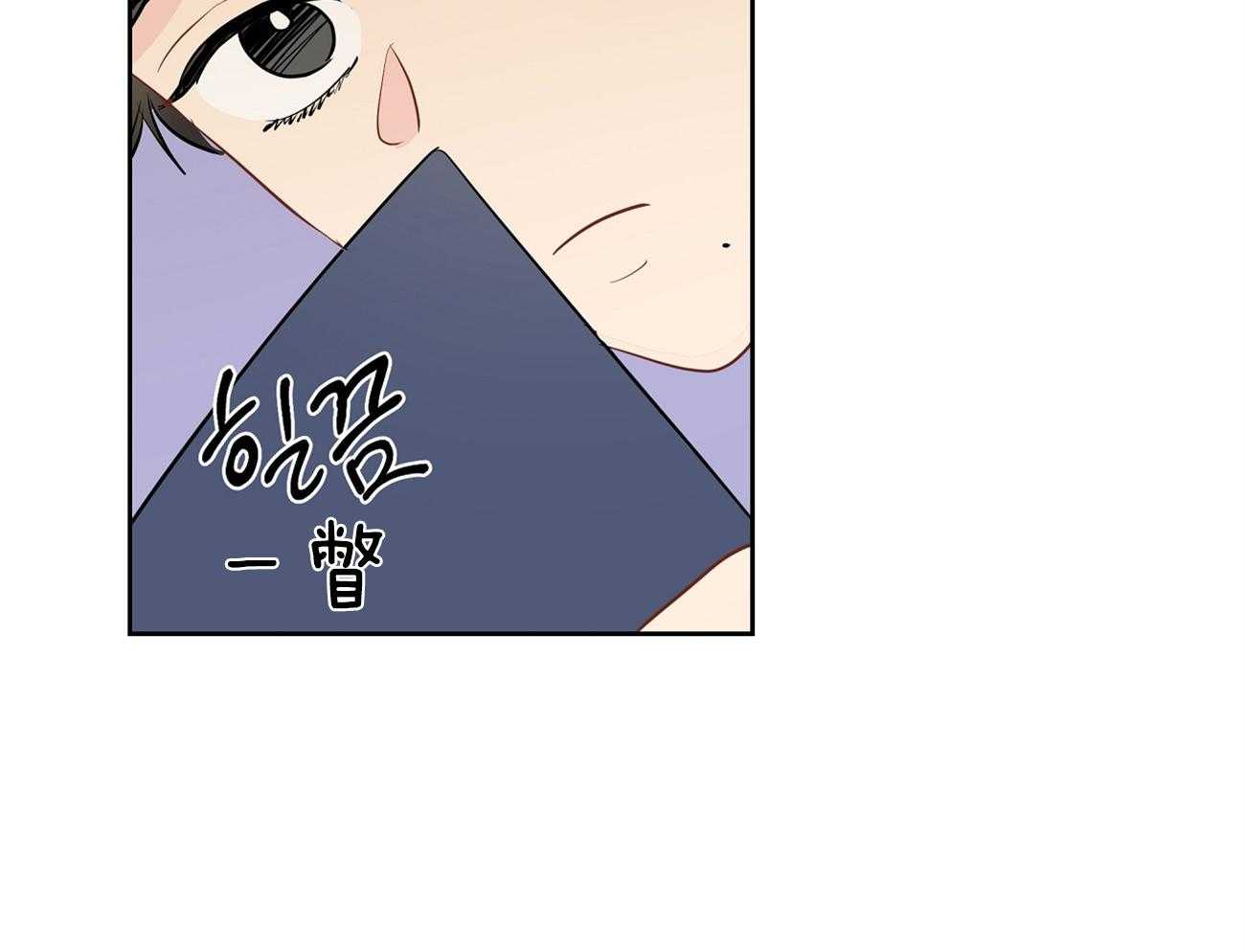 第48话_去电影院吧26