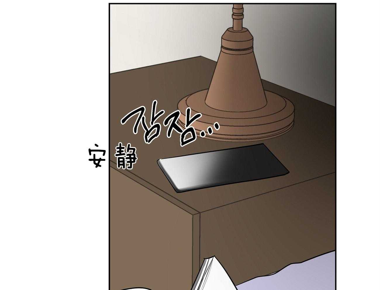 第48话_去电影院吧27