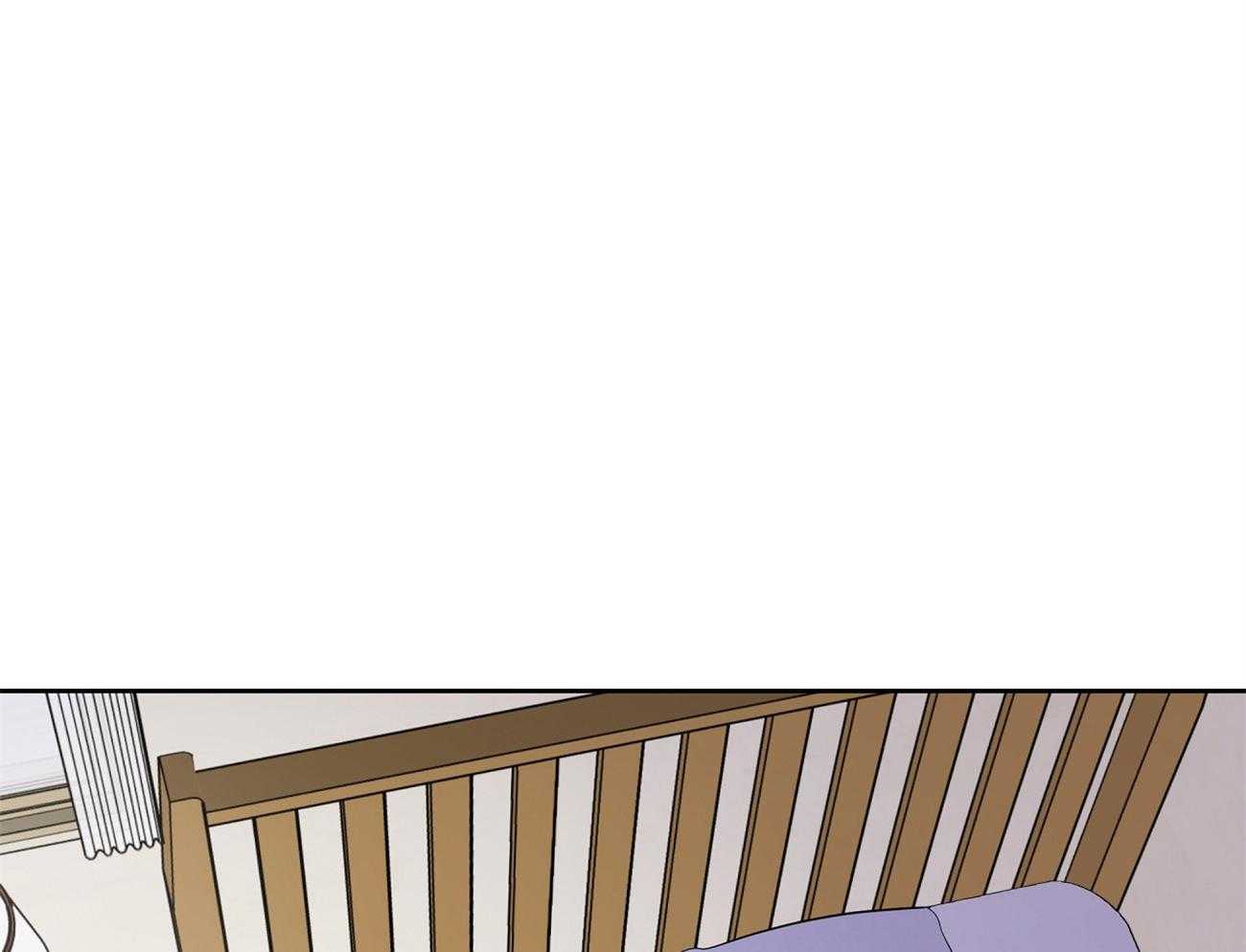 第48话_去电影院吧29