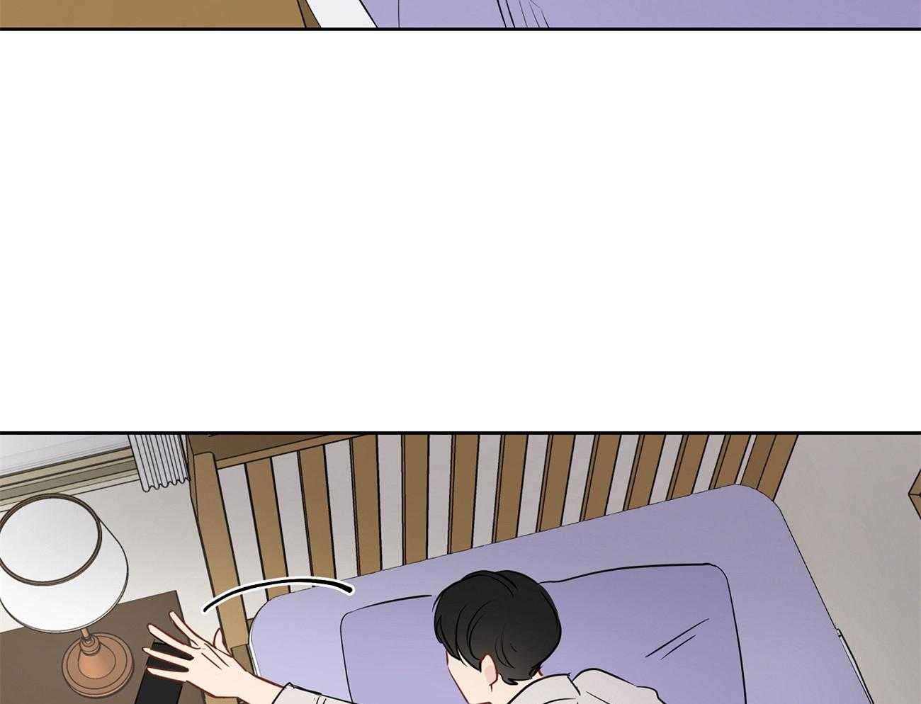 第48话_去电影院吧31