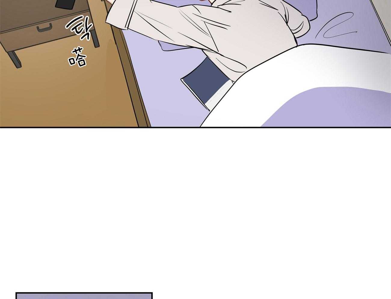 第48话_去电影院吧32