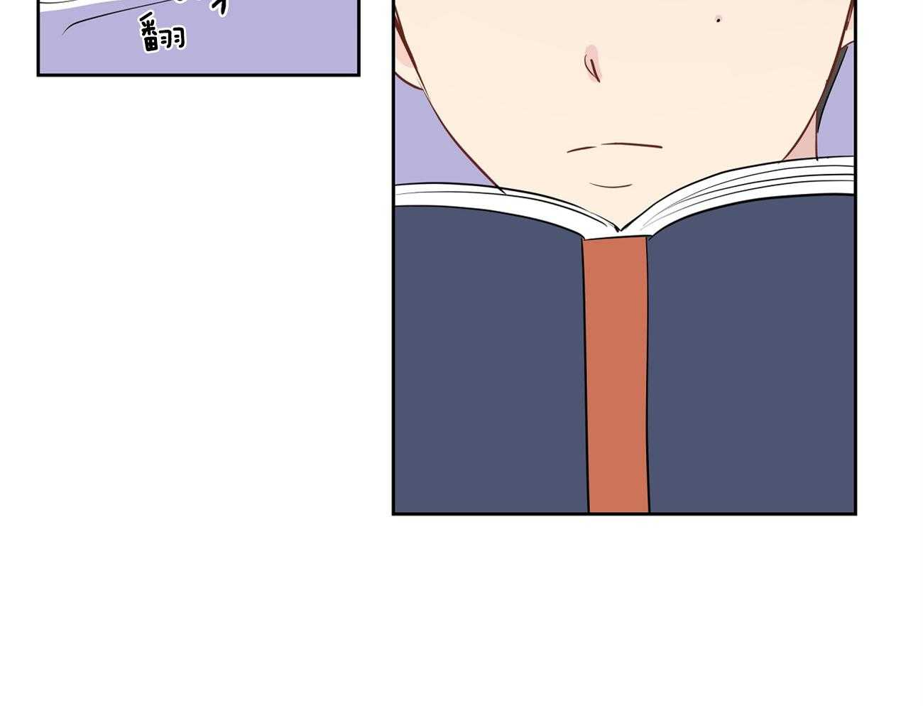 第48话_去电影院吧34