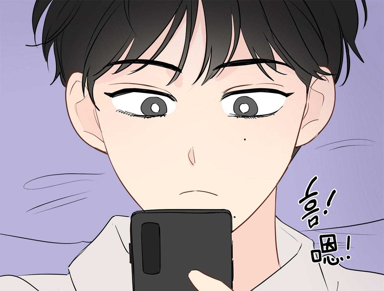 第48话_去电影院吧39