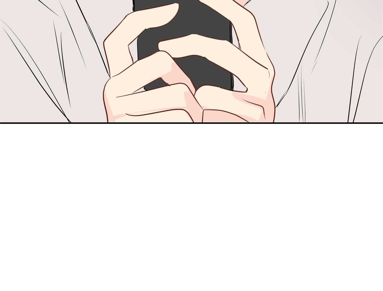 第48话_去电影院吧40
