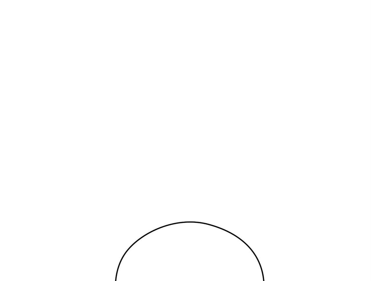 第48话_去电影院吧47