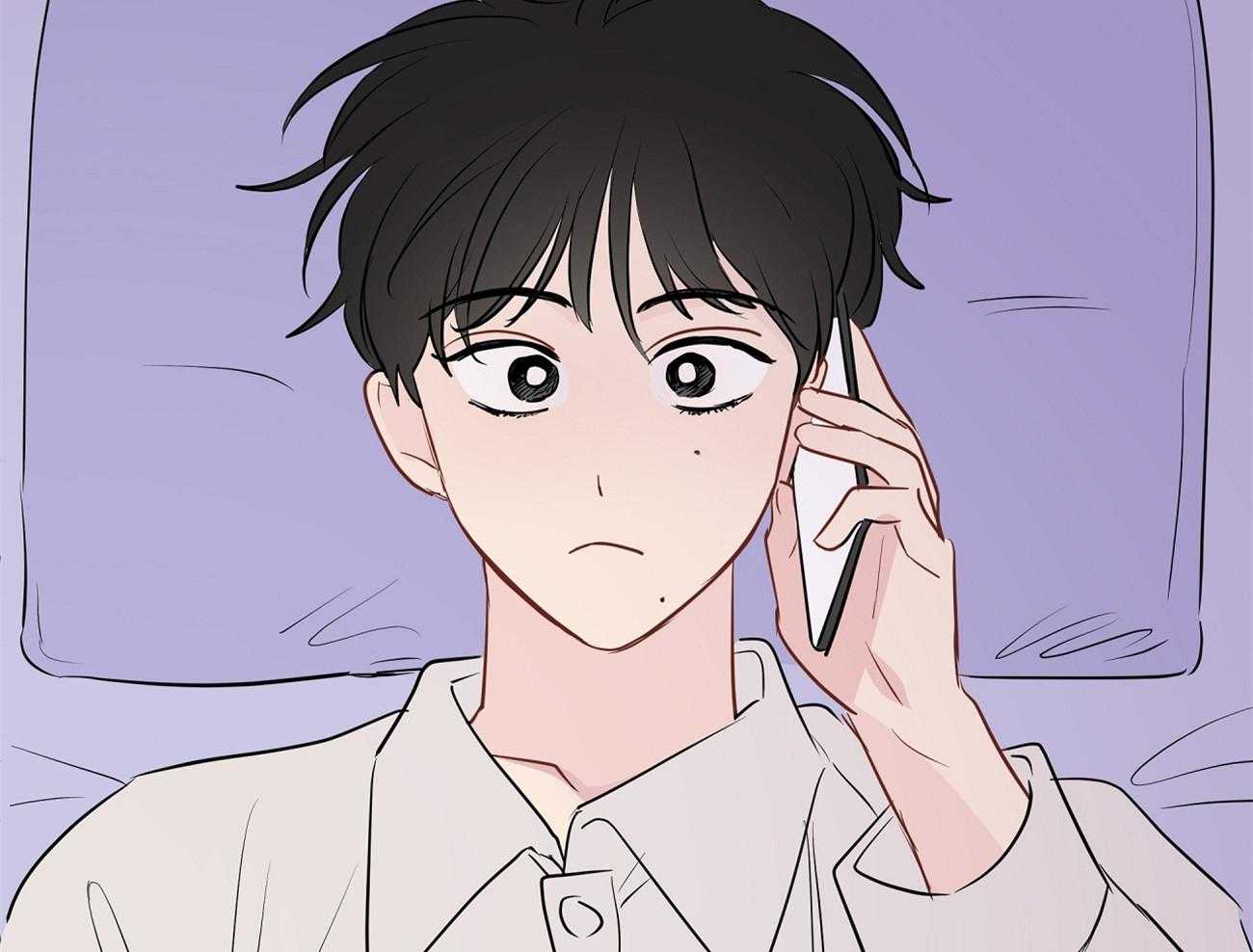 第48话_去电影院吧57