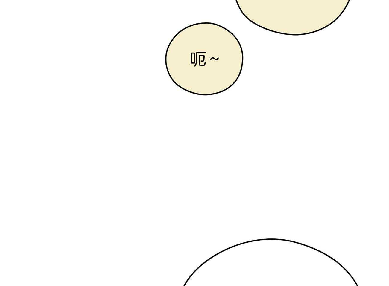 第48话_去电影院吧7
