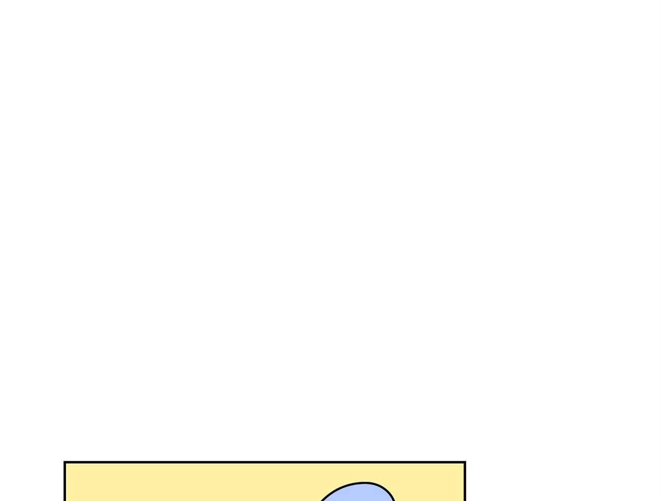 第47话_喜欢他？0