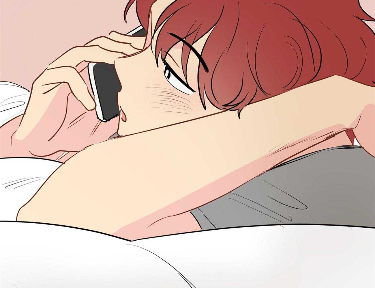 第47话_喜欢他？17