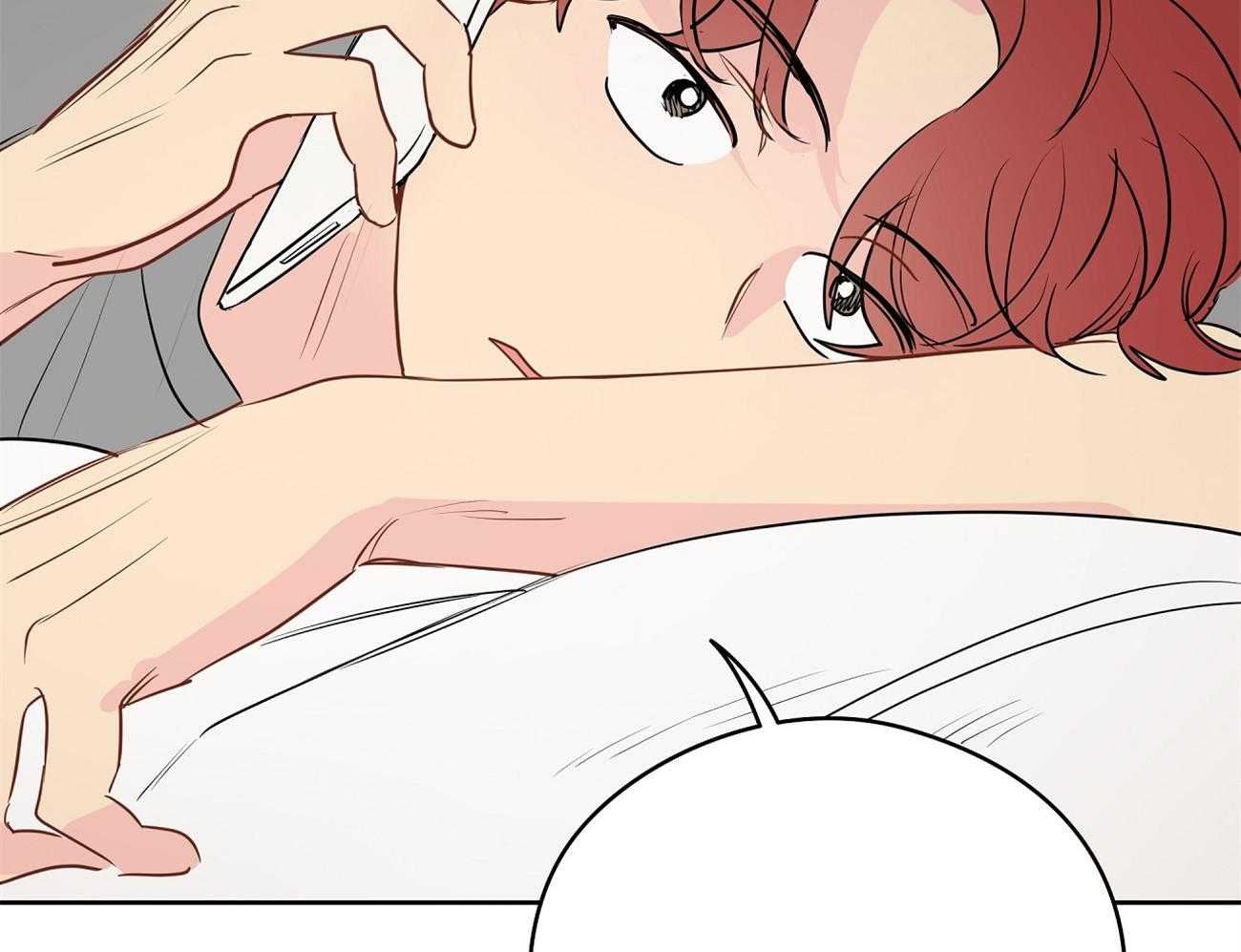 第47话_喜欢他？26