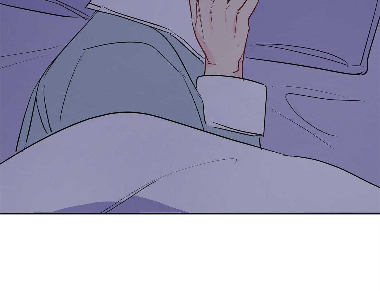 第47话_喜欢他？32