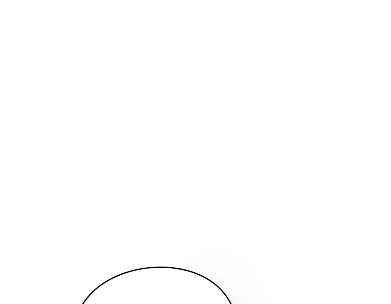 第47话_喜欢他？33