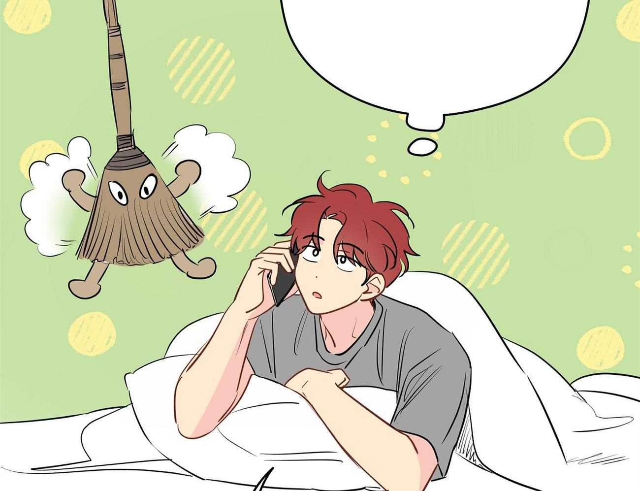第47话_喜欢他？38