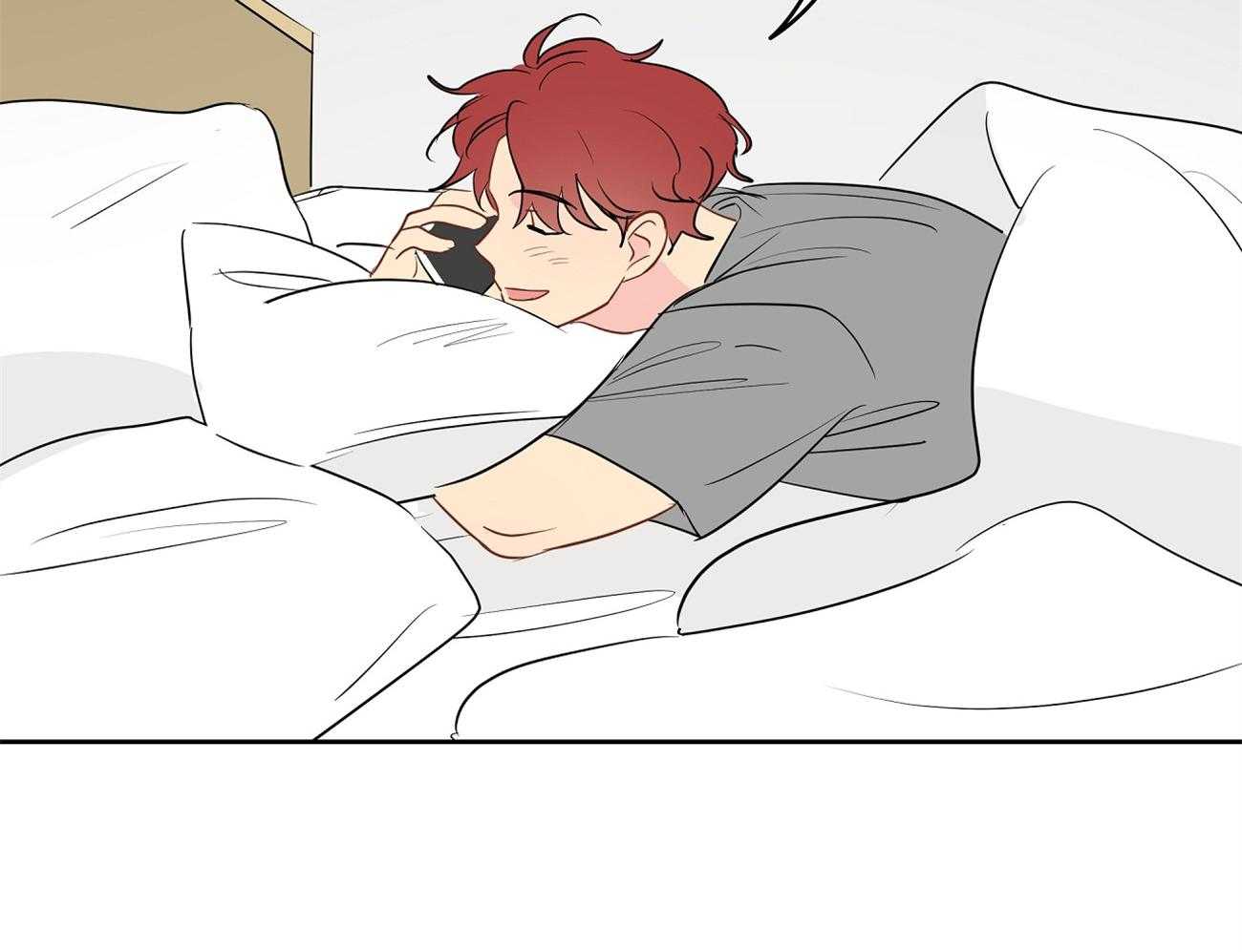 第47话_喜欢他？52