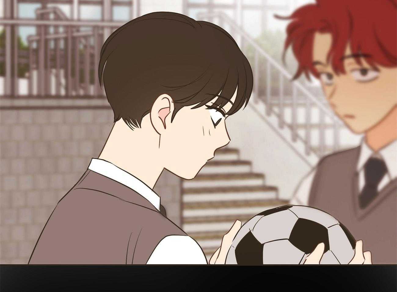 第47话_喜欢他？57