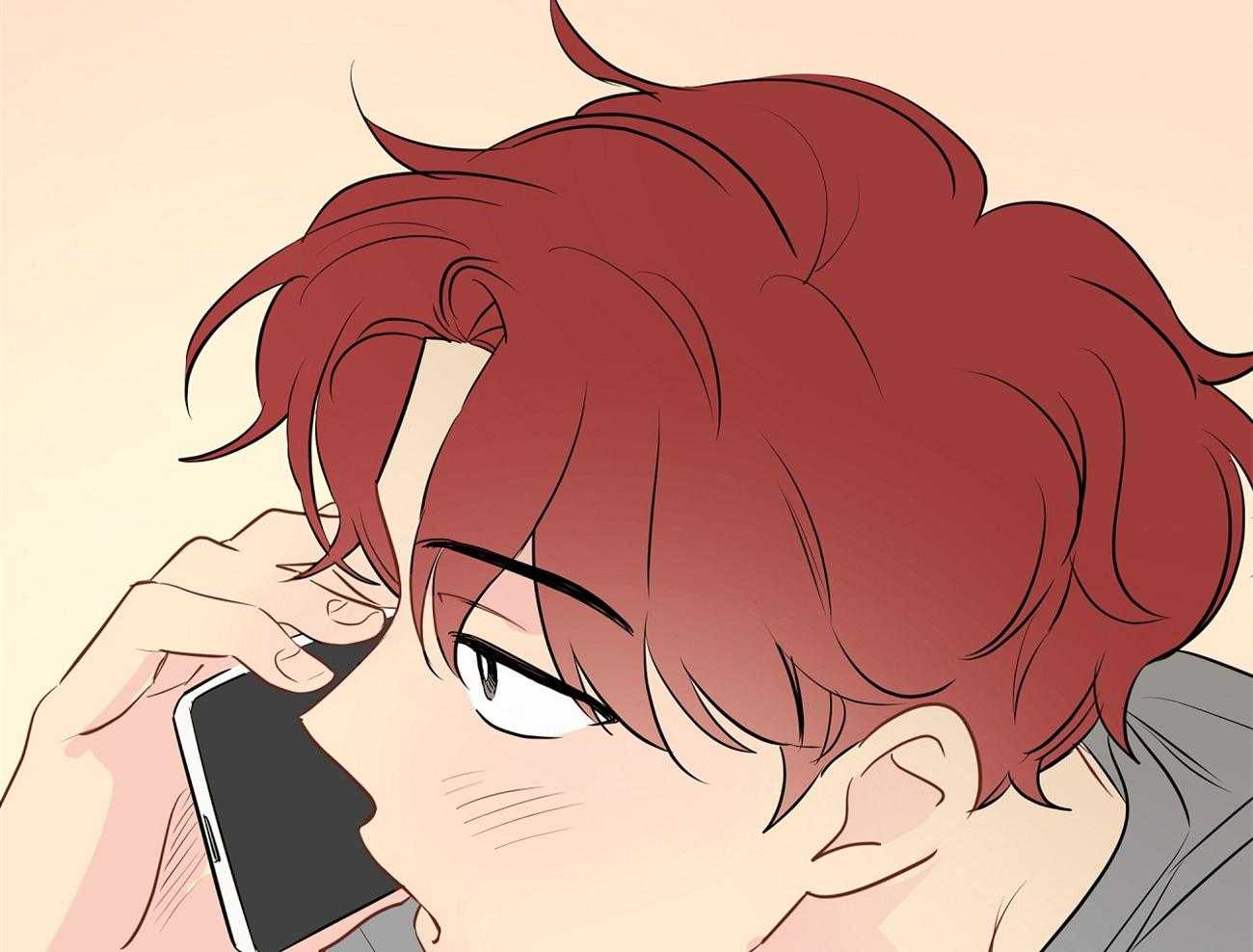 第47话_喜欢他？6