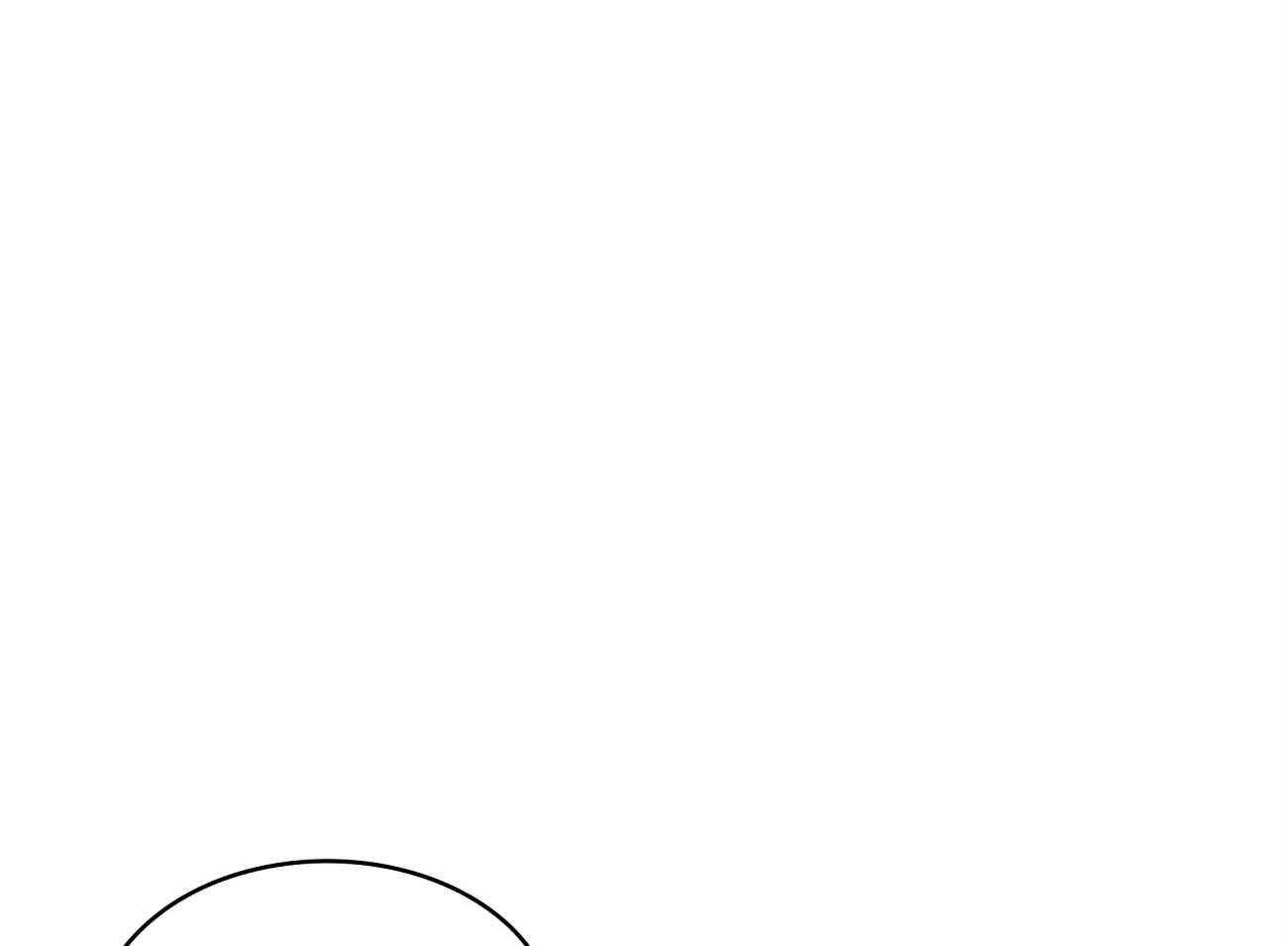 第47话_喜欢他？65