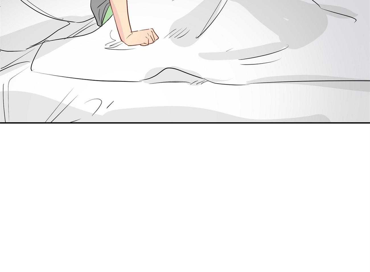 第47话_喜欢他？72