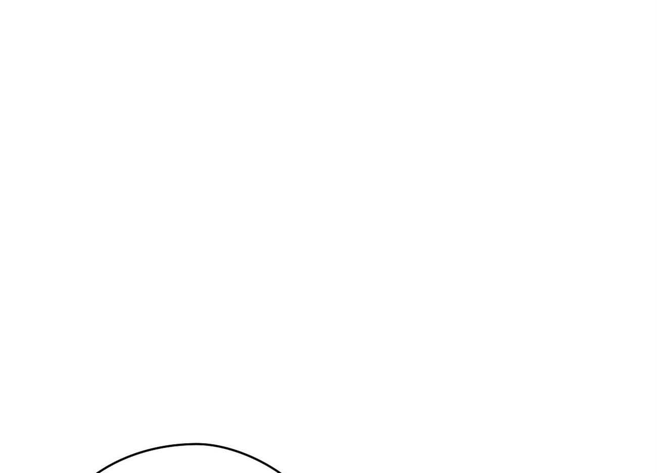 第46话_奇怪的哥哥0
